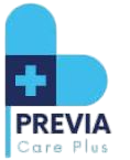 Previacareplus